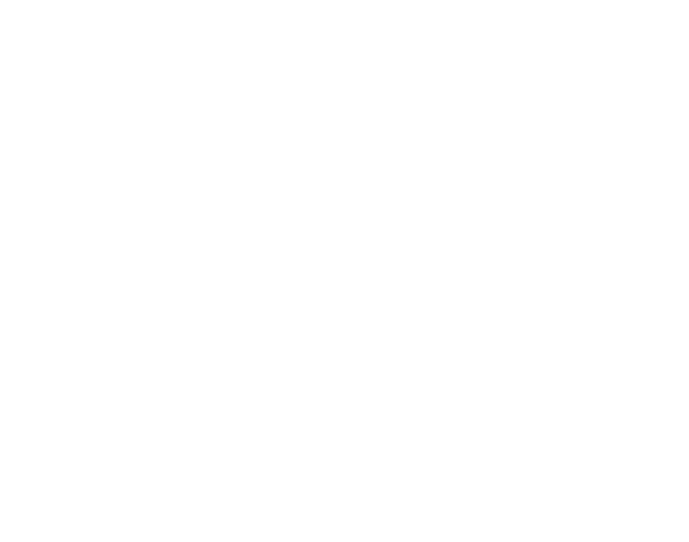 LiU