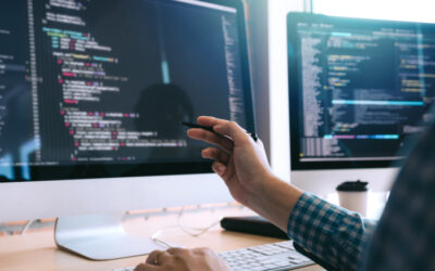 From Data to Decisions – Educating Software Engineers in Continuous Development