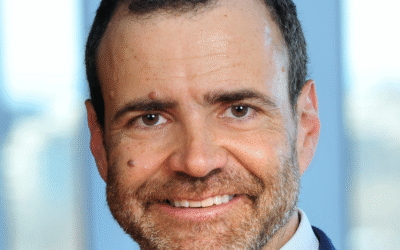 Louis-Martin Rousseau