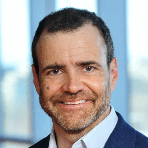 Louis-Martin Rousseau