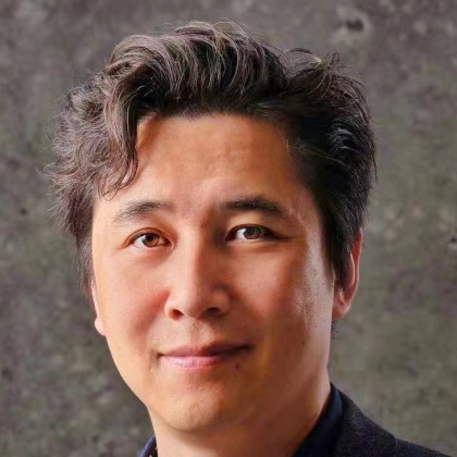 Ming Cao
