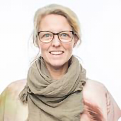 Ninna Stensgård