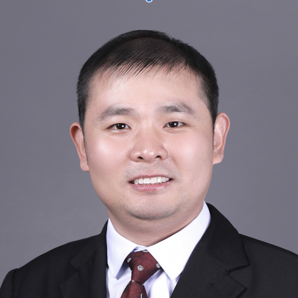 Aming Li