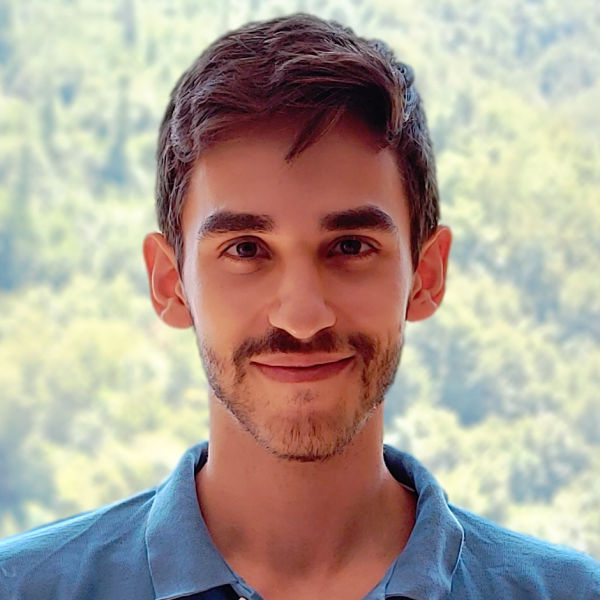 Marco Coraggio