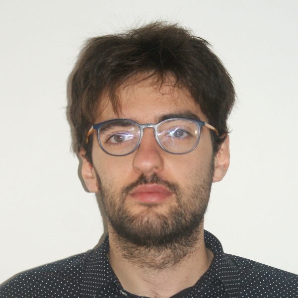 Leonardo Cianfanelli