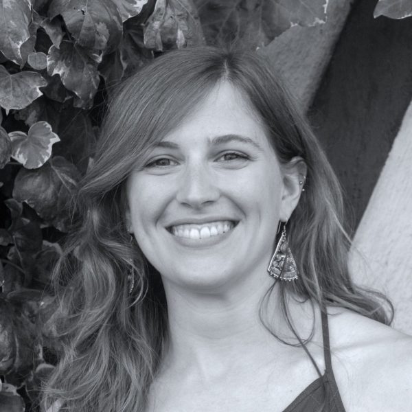 Ilaria Luise