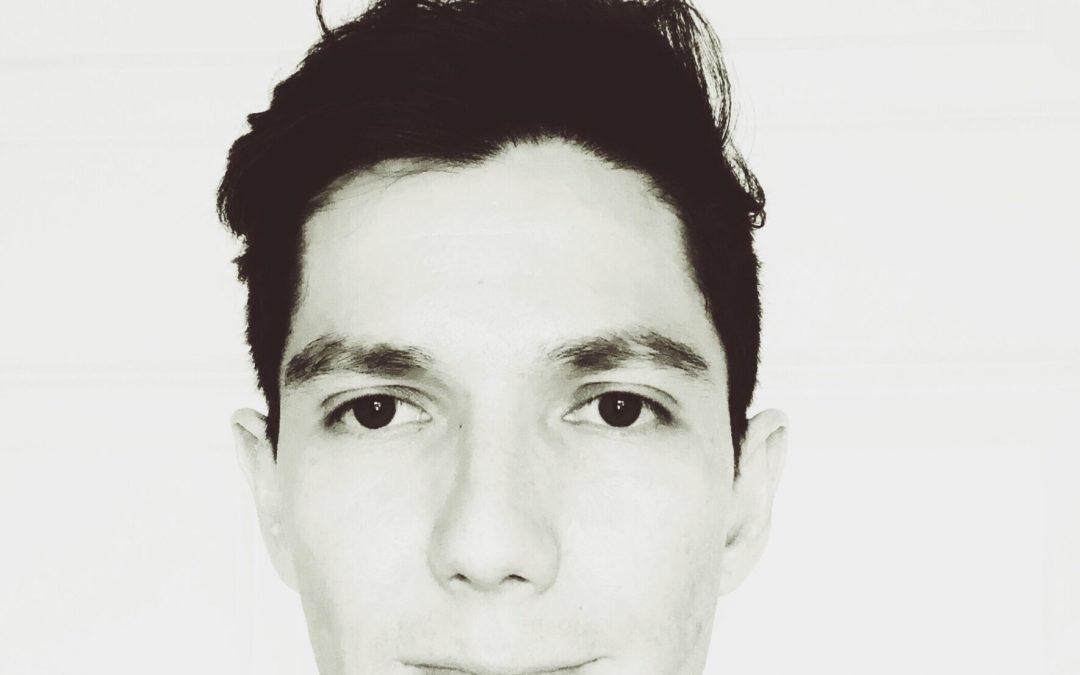 Ramón Fuentes Franco
