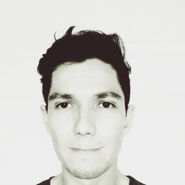 Photo of RamonFuentesFranco