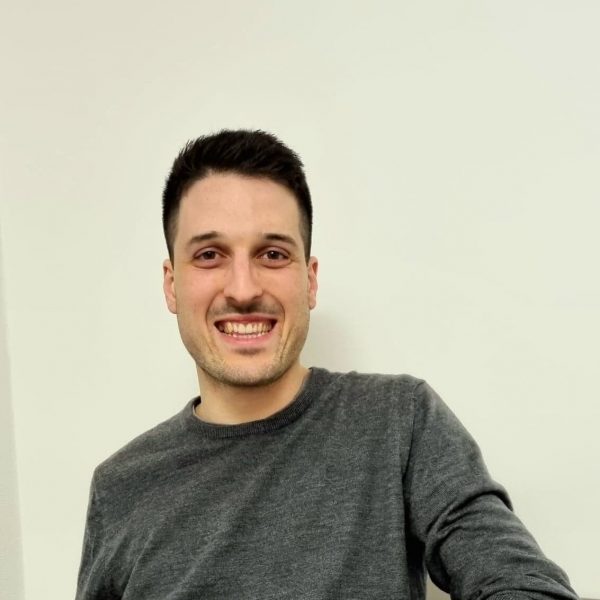 Leonardo Olivetti