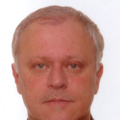 Alexandru Telea