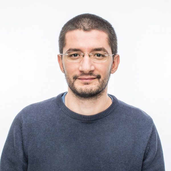 Carlo Navarra