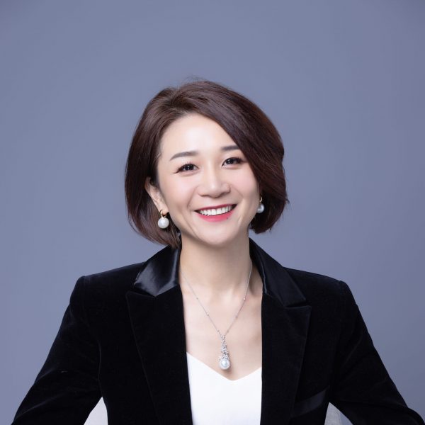 Mengqian Lu