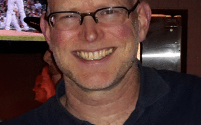 Volker Krüger