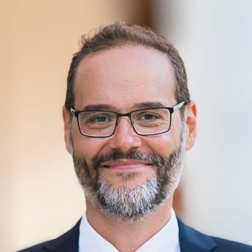 Christos Masouros