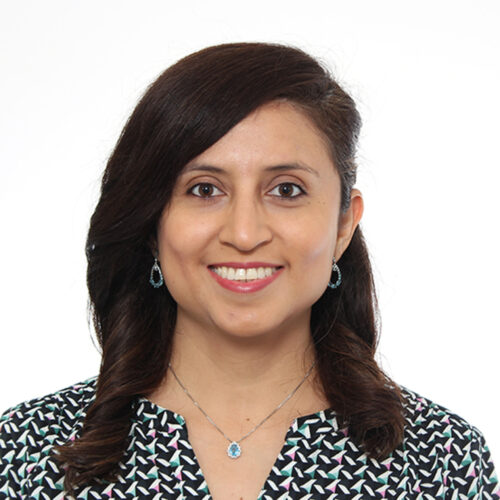 Diana Pamela Moya Osorio