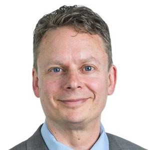 JonasLundberg Hector-Geffner