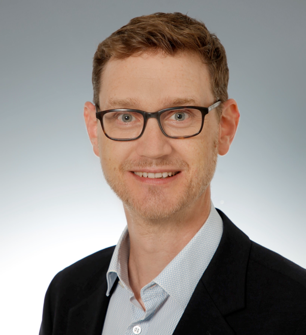 Rudolph-Triebel IrinaShklovski