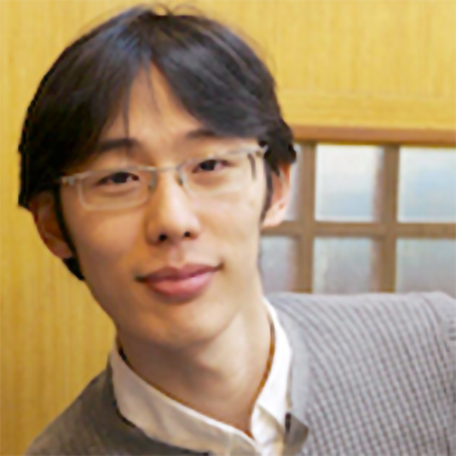 Joseph Lim
