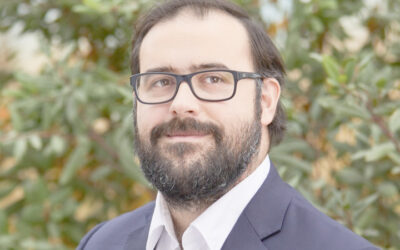 Roberto Calandra