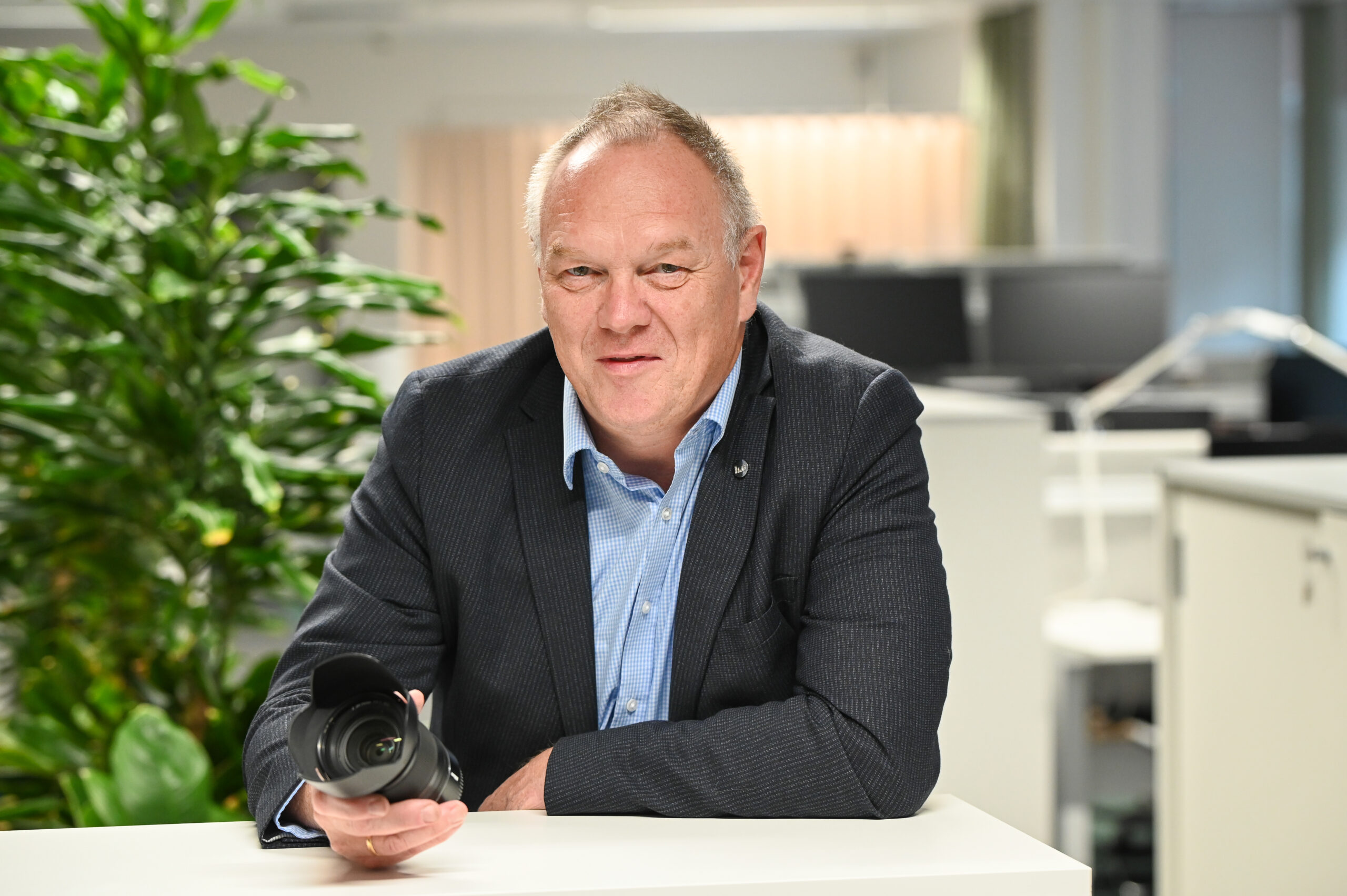 Per-Olof Brehmer