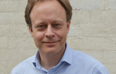 Henrik Jörntell