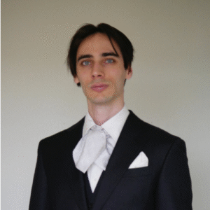 Gabriel Arslan Waltersson