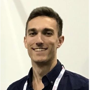 Guillaume Bellegarda