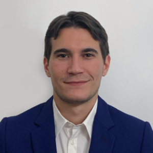 Kevin Galassi