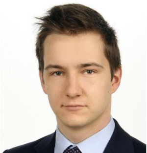 Piotr Kicki 