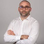 Dario Tagliaferri