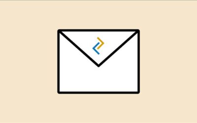 Newsletter issue 25 now published