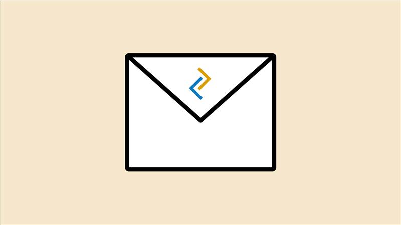 Newsletter issue 25 now published