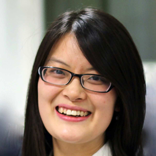Yansha Deng