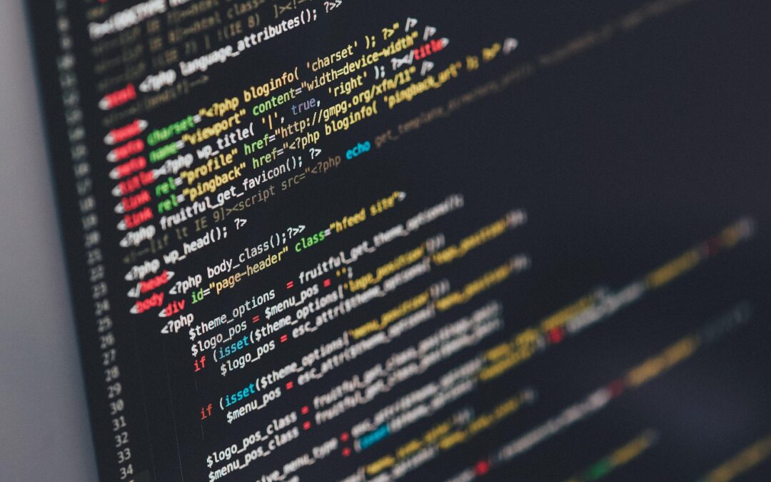 For the good of the code reviewer
