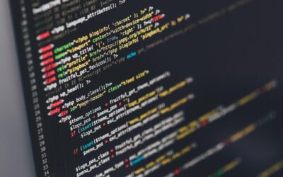 For the good of the code reviewer – an ELLIIT licentiate thesis