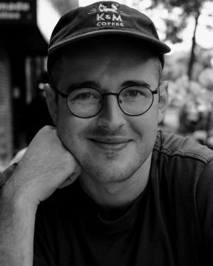 Jeremy Bernstein