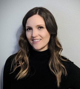 Jelena Diakonikolas