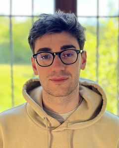 Marco Dell’Oro