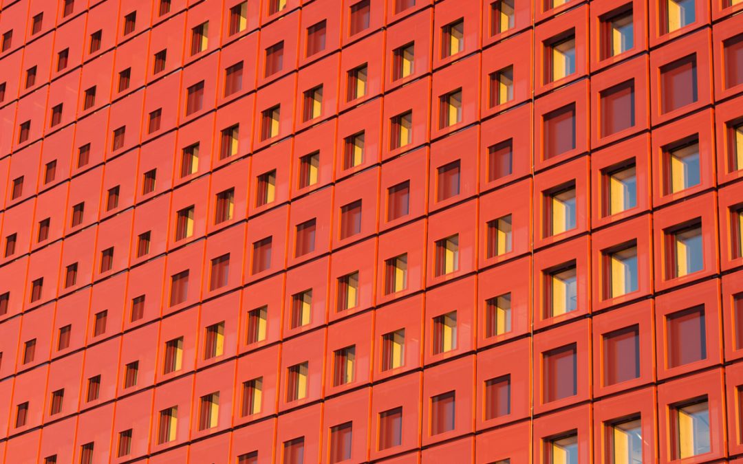 Invitation to ELLIIT Focus Period Symposium on Wireless Sensing Technologies for Emerging Applications (Linköping University) April 21 – 23