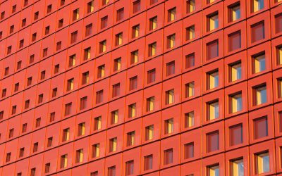 Invitation to ELLIIT Focus Period Symposium on Wireless Sensing Technologies for Emerging Applications (Linköping University) April 21 – 23