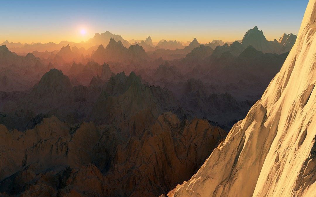 Optimizing your next prediction – Focus Period Lund 2026