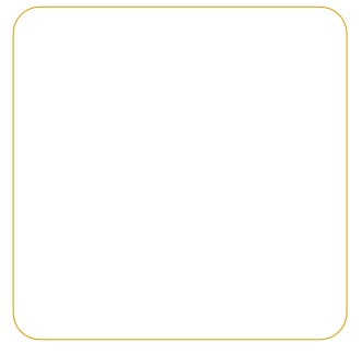 Andreea-Alexandra Musat