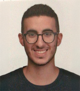 Antonio Guillén Teruel