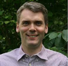 Profile picture of Henrik Sjöland
