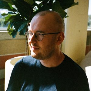 Jeremy Bernstein