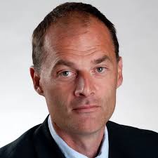 Profile picture of Mats Pettersson