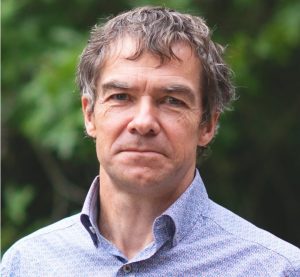 Piet Wambacq
