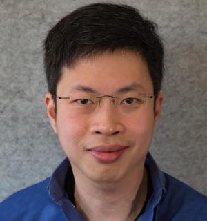 Profile picture of Withawat W