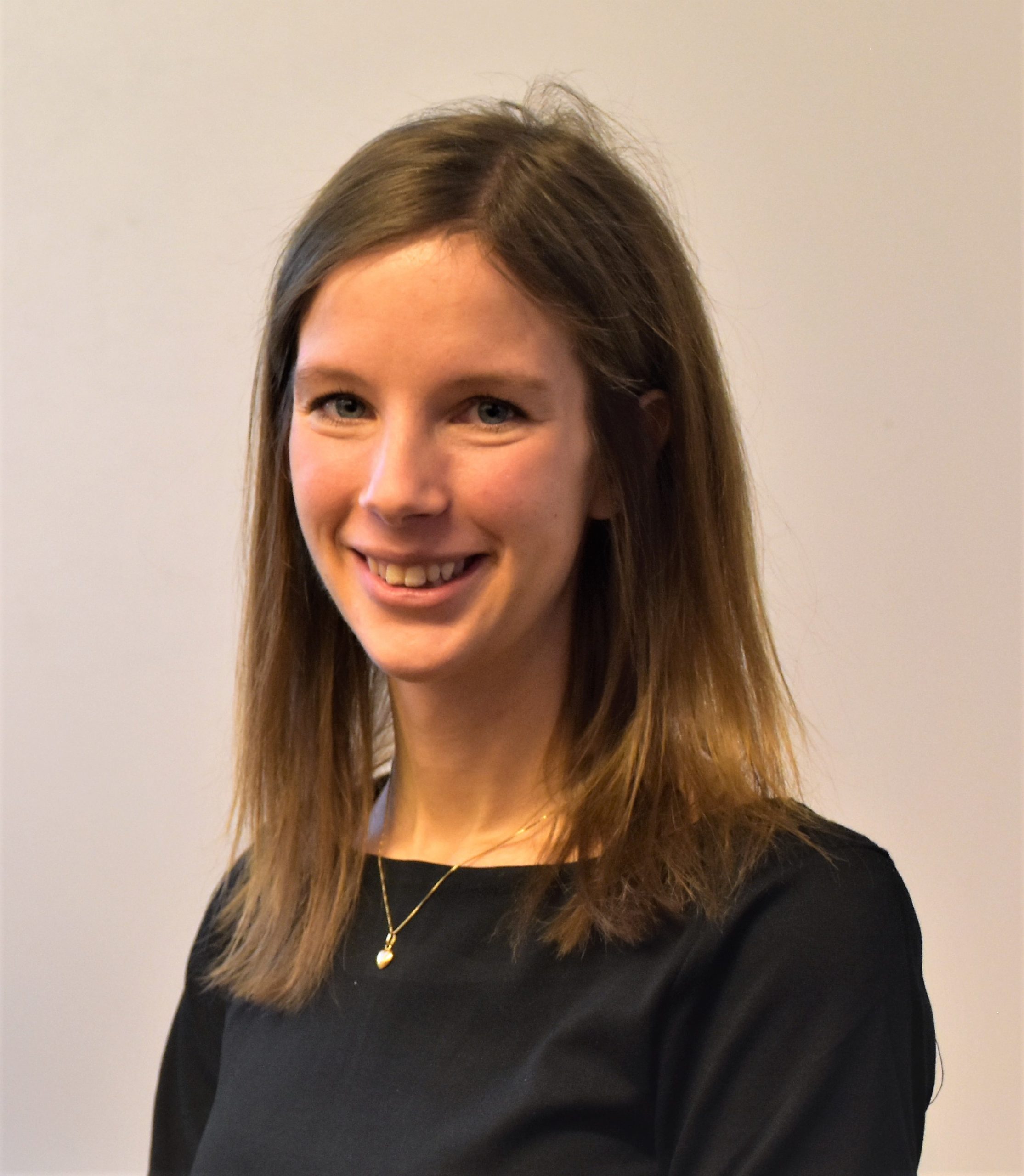 Sara Willhammar