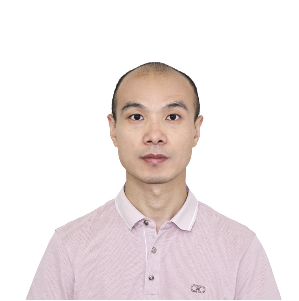 Wei Ma
